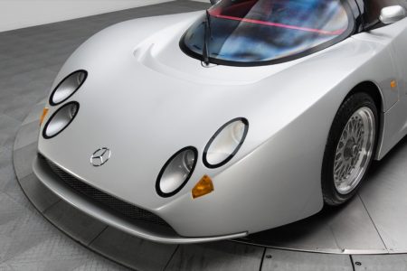 1995-lotec-mercedes-benz-1000-20-1