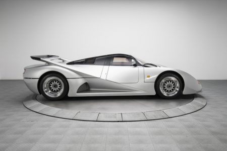 1995-lotec-mercedes-benz-1000-22-1