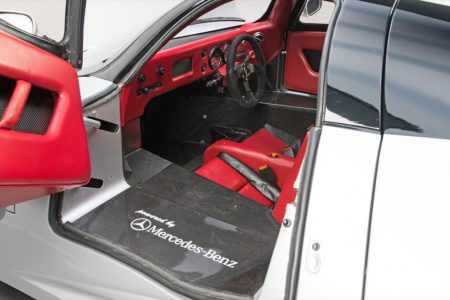 1995-lotec-mercedes-benz-1000-3-1