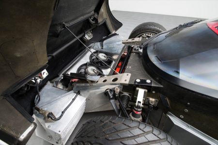 1995-lotec-mercedes-benz-1000-4-1