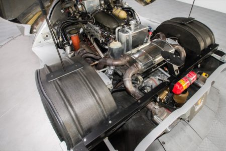 1995-lotec-mercedes-benz-1000-6-1
