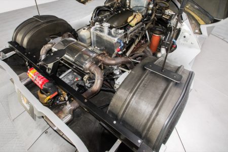 1995-lotec-mercedes-benz-1000-8-1