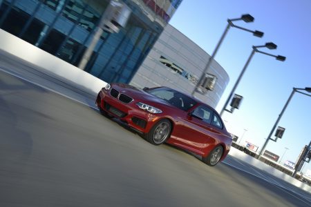 2014-bmw-m235i-10