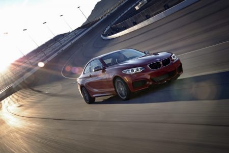 2014-bmw-m235i-14