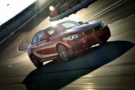 2014-bmw-m235i-15