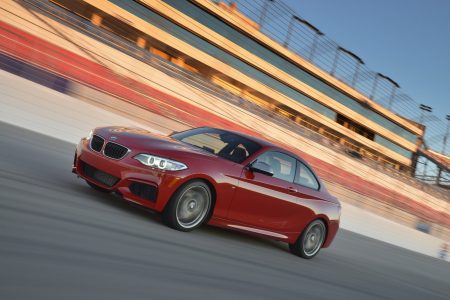 2014-bmw-m235i-16