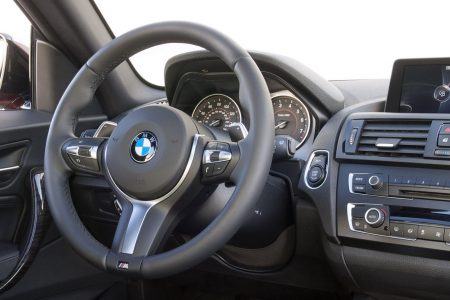2014-bmw-m235i-18