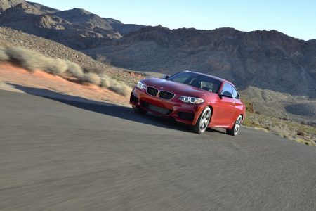 2014-bmw-m235i-21