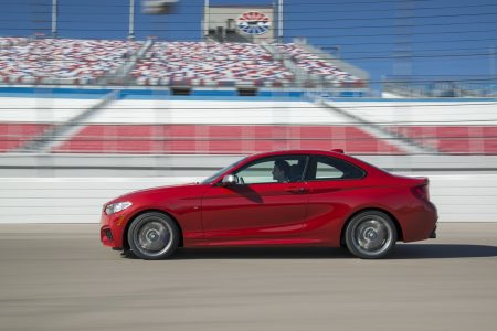 2014-bmw-m235i-23