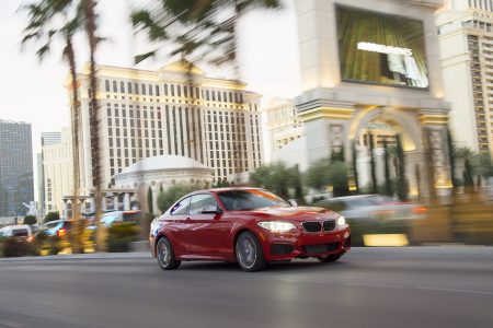 2014-bmw-m235i-31