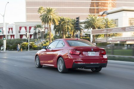 2014-bmw-m235i-36