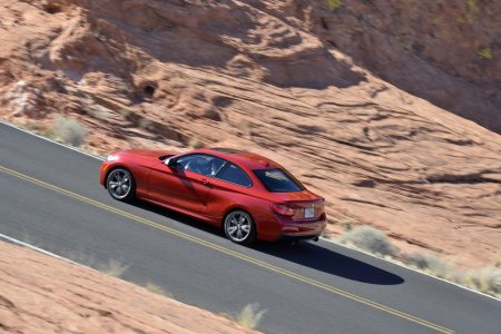 2014-bmw-m235i-48