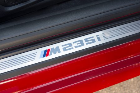 2014-bmw-m235i-5