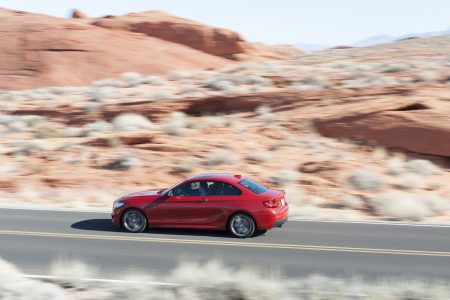 2014-bmw-m235i-50