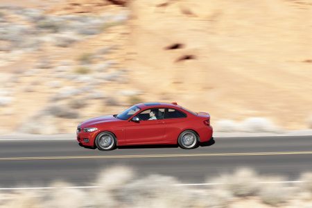 2014-bmw-m235i-51