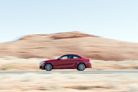 2014-bmw-m235i-53