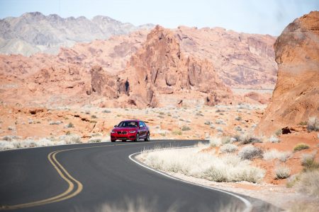 2014-bmw-m235i-55