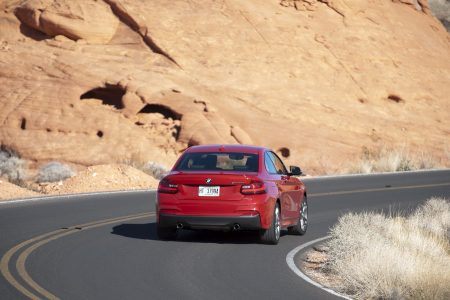 2014-bmw-m235i-61