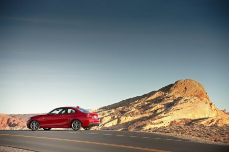 2014-bmw-m235i-69