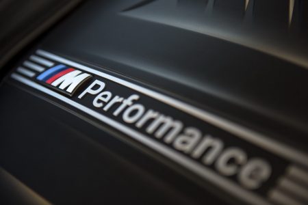 2014-bmw-m235i-7