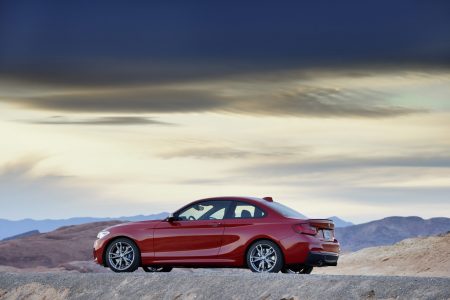 2014-bmw-m235i-71