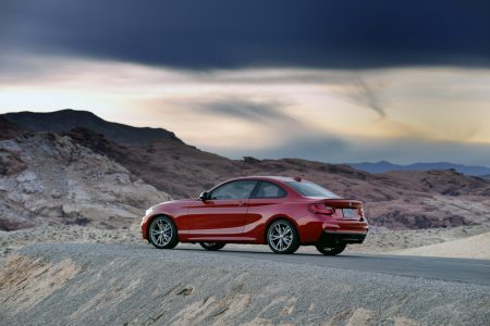 2014-bmw-m235i-74