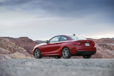 2014-bmw-m235i-79