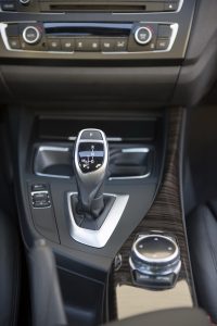 2014-bmw-m235i-85