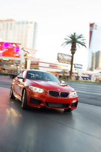 2014-bmw-m235i-86