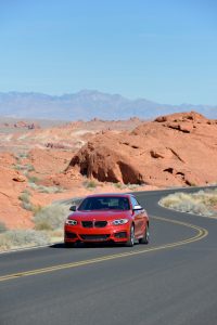 2014-bmw-m235i-91