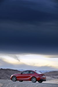 2014-bmw-m235i-92