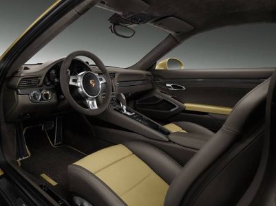 2014-porsche-911-turbo-in-lime-gold-metallic-paint_100455968_l