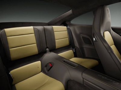 2014-porsche-911-turbo-in-lime-gold-metallic-paint_100455970_l