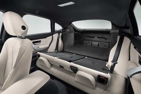 2015-bmw-4-series-gran-coupe-100