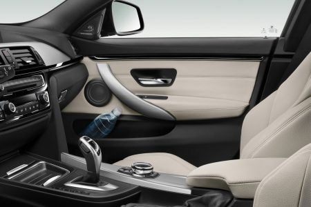 2015-bmw-4-series-gran-coupe-101