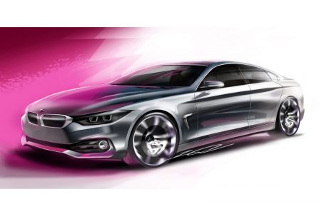 2015-bmw-4-series-gran-coupe-103