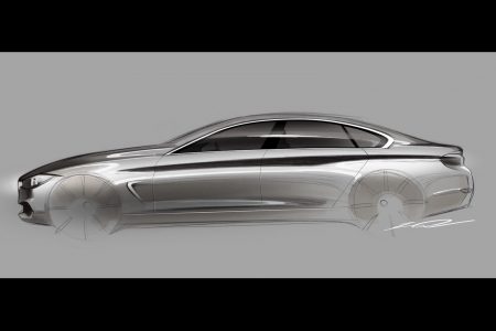 2015-bmw-4-series-gran-coupe-104