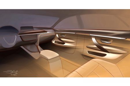 2015-bmw-4-series-gran-coupe-105