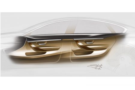 2015-bmw-4-series-gran-coupe-107