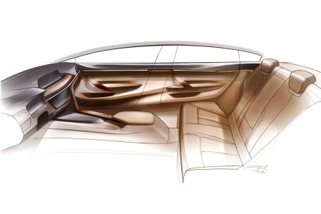 2015-bmw-4-series-gran-coupe-108