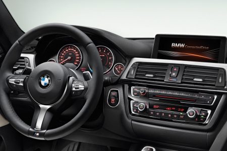 2015-bmw-4-series-gran-coupe-109