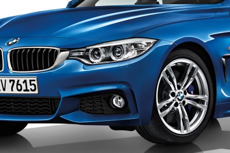 2015-bmw-4-series-gran-coupe-112