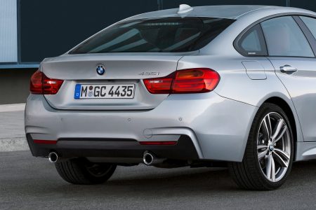 2015-bmw-4-series-gran-coupe-113