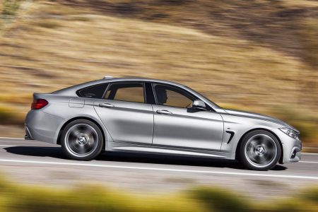 2015-bmw-4-series-gran-coupe-115