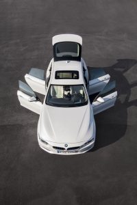 2015-bmw-4-series-gran-coupe-118
