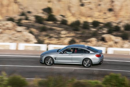 2015-bmw-4-series-gran-coupe-14