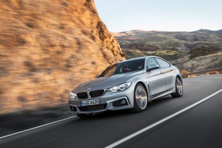2015-bmw-4-series-gran-coupe-17