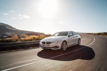 2015-bmw-4-series-gran-coupe-27