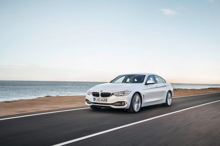 2015-bmw-4-series-gran-coupe-36