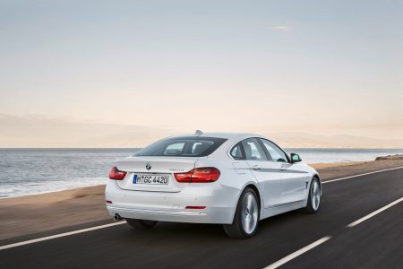 2015-bmw-4-series-gran-coupe-38
